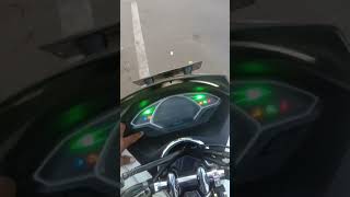 Download lagu Honda PCX tembus 196KM pakai Bahan Bakar LPG 3 Kg mp3