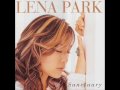 Lena Park--Tears For You ( Guy Version ) 