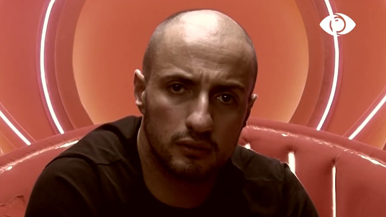 “I ashpër kundrejt lojës time”/ Si u kris miqësia mes Oltës dhe Kristit?