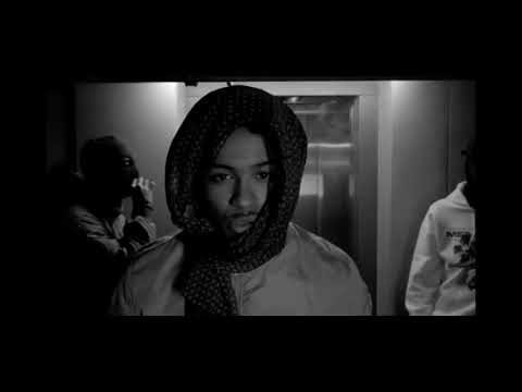 AAMO - USUAL SUSPECT FREESTYLE