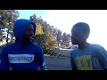 Jabula Skits