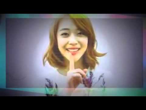 f(x) -Dodolpop-