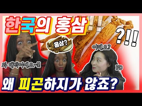 아이콘