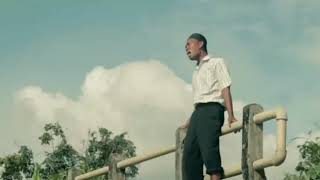 Download lagu Film sambas belacan ...... mp3