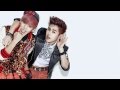 Fly High - Infinite H (feat. Baby soul) 中字