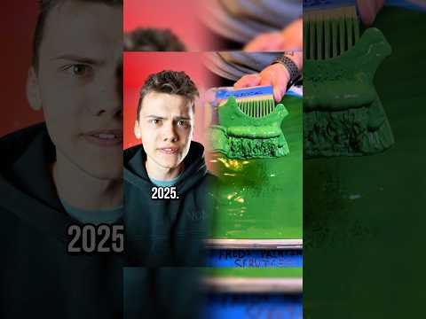 Wie heißt Du? 👀 #shorts#POV #acting #foryou#fypシ