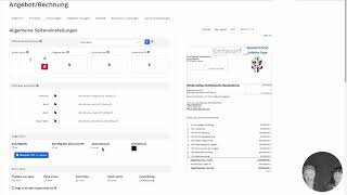 4 5 Go Live Layout - projo Onboarding