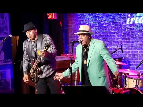 Sympathy for the Devil