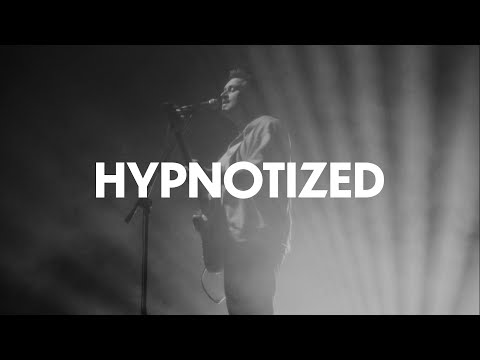 Slow Coast video