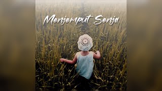 Menjemput Senja song artwork