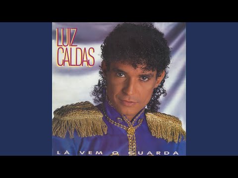 Ó Bondade - Luis Caldas