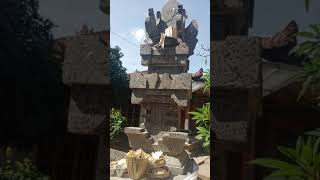 Download lagu sarana melukat ring kemulan mp3