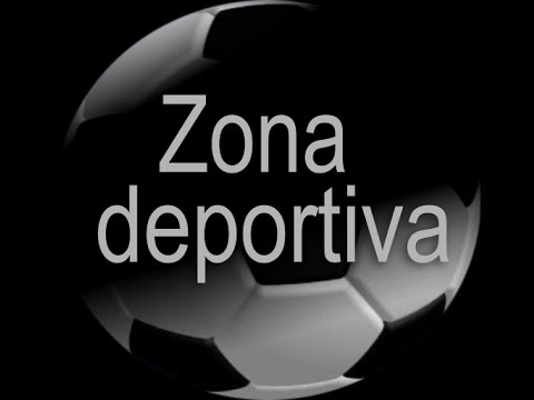 Zona Norte - CD Guancha vs UD Realejos