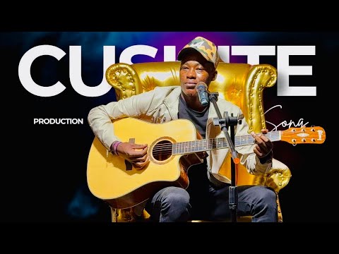 DJ Rashid Delivers the Best Sikulangi 🔥 | The Majlis VIP Lounge | 4K HD.@RashidBonaya-254 