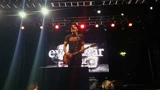 Everclear - Local God - Live June 2nd, 2023
