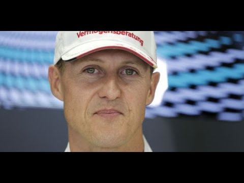 Michael Schumacher : sa fille Gina-Maria sort du silence