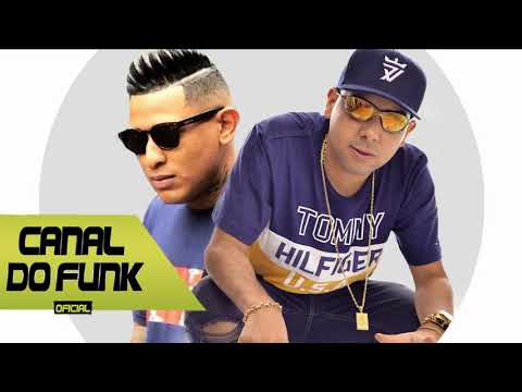 MC Rafa Original e DJ Guuga - Mete Mete na 17 (prod. DJ Guuga) Lançamento 2019