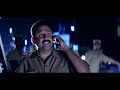 Passenger English Dubbed Political Conspiracy Thriller Movie Mamtha Mohandas