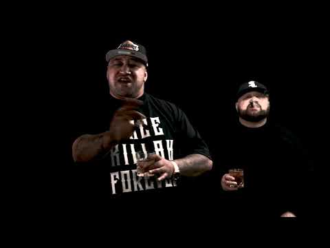 Tha Movement Featuring Mr Sicc - Unwind. Produced by Anonymouz