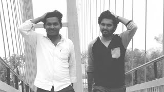 Download lagu #oanusha #djsumanhitech O anusha nee buggallo chukkanaithane dj song mp3