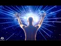 432 Hz - Full Body Recovery | Heal Body, Mind and Spirit | Relieve Stress, Improved Health
