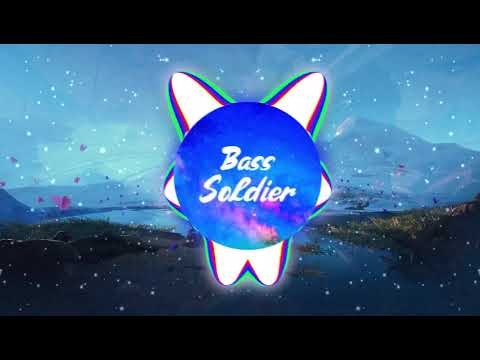 Fuse x Sirroby - Torment