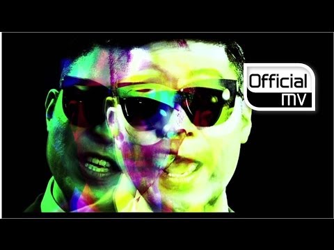 [MV] Dynamic Duo(다이나믹듀오) _ Three Dopeboyz (쌔끈해) (Feat. Zion.T(자이언티))