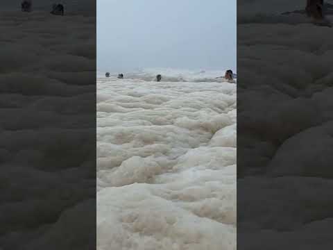 Claustrophobia Speedrun