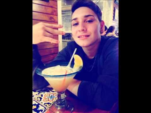 Jer$ey - Cloud 86 (feat. TRILLSEB$) (Prod. Harlow Beats)