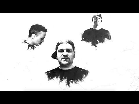 SUPA // SUCCES ft. NOTA BENE & LOKE DEPH