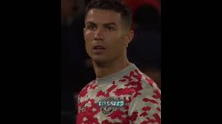 Download lagu @rlmschannel7120 collab#shorts#criss#keşfet#tut#trend mp3 Download lagu @rlmschannel7120 collab#shorts#criss#keşfet#tut#trend mp3