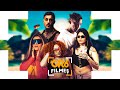 Na Movimentação MC Livinho Theus Costa Bruna Alves GR6 Explode Feat Faixa Rosa