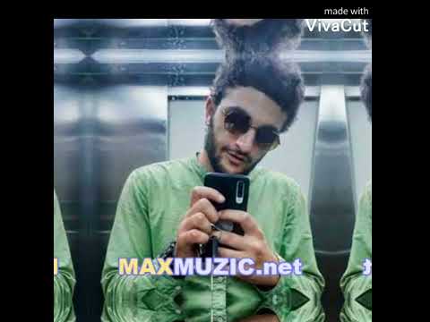 Sirius feat. Davo 92//fake love