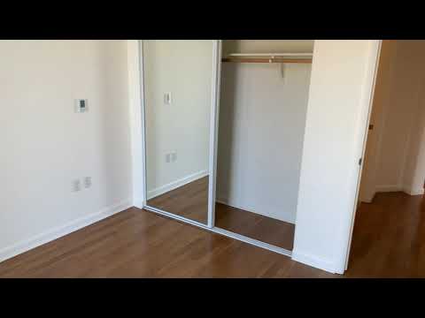 AVENUE 64 - Michigan Avenue (w/ Hard Flooring) - 2 Bed, 2 Bath Apartment Home