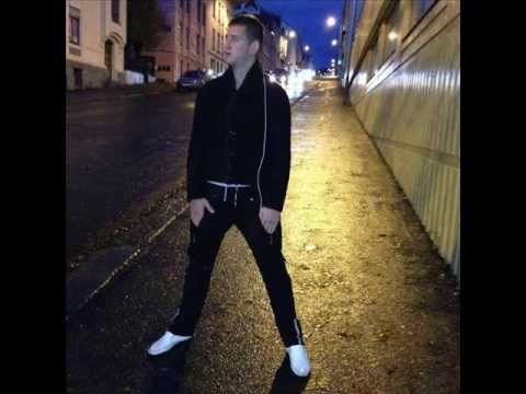 Dionis Lica  --  Pidhropshi Me Patent Durrsake