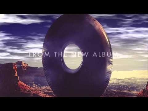 Sub Focus 'Until The End' Feat. Foxes