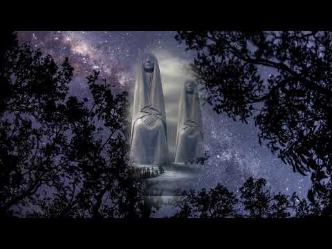 Chicane. Orleans (feat. Lisa Gerrard)