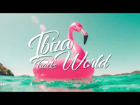 Jack Back, GUZ & Ferreck Dawn - I’ve Been Missing You (Extended Mix)