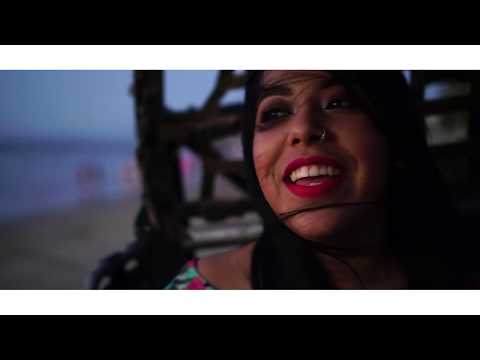 Shino Amb - Tiempo & Vida Ft Milie Cortez (VIDEO OFICIAL) 2019