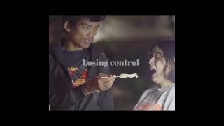 Download lagu Status WA vespa romantis mp3