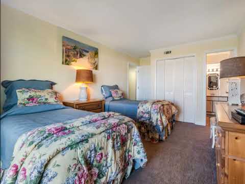 North Pointe, oceanfront vacation rental, North Topsail Beach, North Carolina