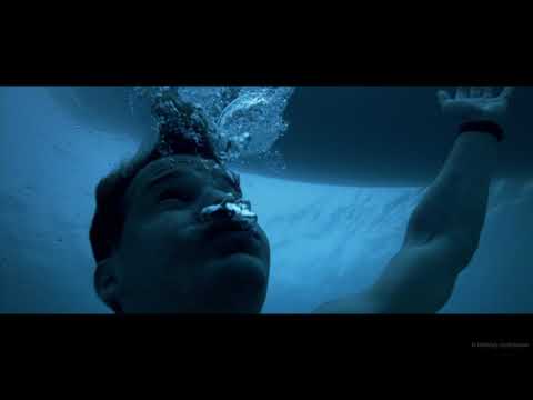 Wakacje z dreszczykiem w lipcu w Stopklatka TV