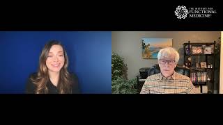 Optimizing Protein Intake for Muscle Health and Improved Health Across the Lifespan