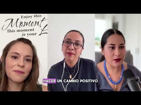 Illian Santoyo Granados-31