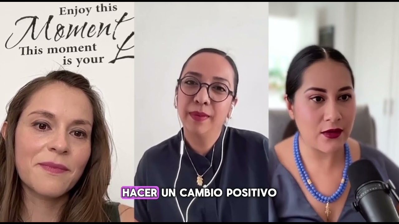 Illian Santoyo Granados-31