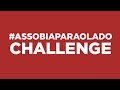 Carlão Assobia para o Lado Fan Chal
