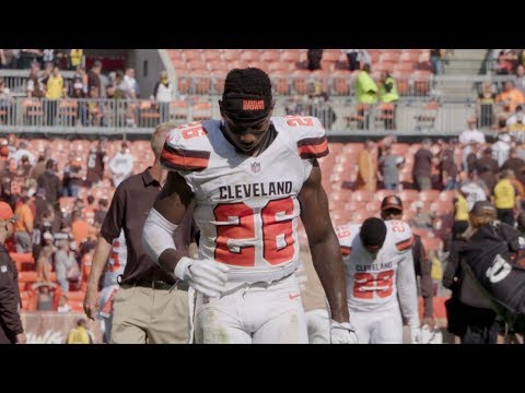 download lagu mp3 mp4 Kindred Cleveland Browns, download lagu Kindred Cleveland Browns gratis, unduh video klip Kindred Cleveland Browns