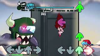 Cover art for Ejected-