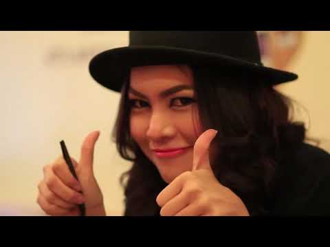 Kodak Pixpro AZ361 วัดพระเชตุพนวิมลมังคลาราม