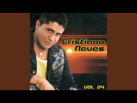 Chance - Cristiano Neves